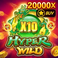 Game Bắn Cá đổi thưởng tại uu 11